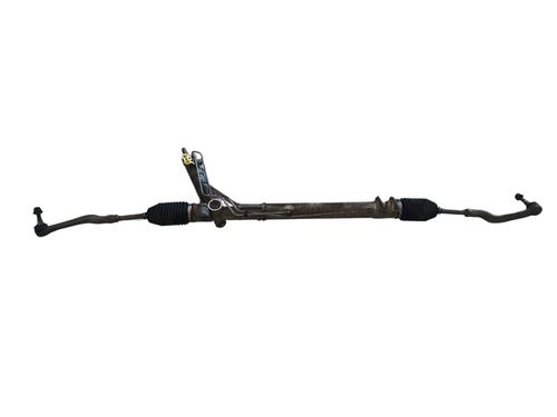 Steering rack RENAULT MASTER III Van (FV) 2.3 dCi 150 FWD (FV0F, FV03, FV09) | BP34281253M22 - Image 2
