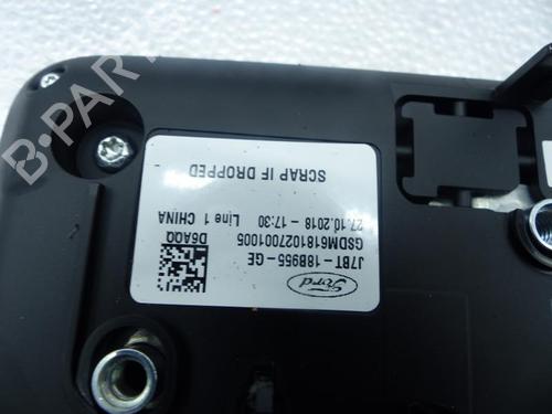 display-monitor-ford-ka-iii-uk-fk-2014-25090961 main image