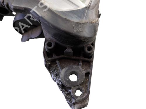 Right headlight RENAULT GRAND SCÉNIC III (JZ0/1_) 1.5 dCi (JZ09, JZ0D, JZ10, JZ14, JZ1G, JZ29, JZ2C) | BP28124622C29 