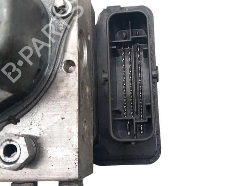 ABS pump PEUGEOT 308 SW II (LC_, LJ_, LR_, LX_, L4_) 1.6 BlueHDi 100 | BP25054367M43 