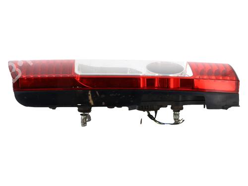 Used Right taillight Right taillight 38595209 38595209