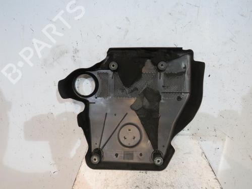Used Upper protection Upper protection VW GOLF III (1H1) [1989-2000] 25110154 25110154