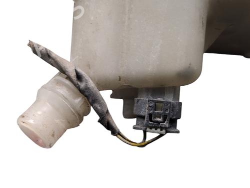 Expansion tank MERCEDES-BENZ CLA Coupe (C117) CLA 200 CDI / d (117.308) | BP29077994C120 