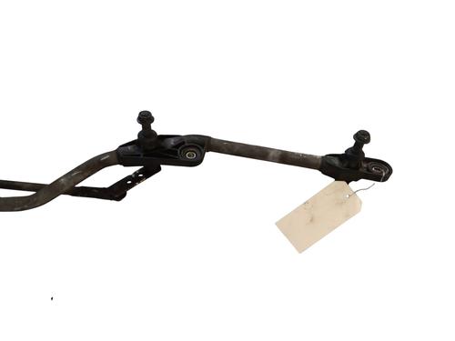 front-wiper-motor-renault-scenic-ii-jm01_-2003-2004-2005-2006-2007-2008-2009-2010-35891333 main image