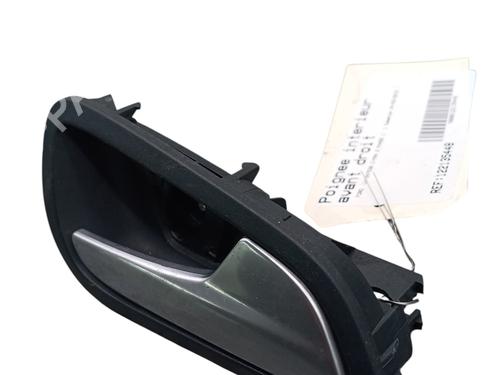 front-right-interior-door-handle-ford-c-max-ii-dxacb7-dxaceu-2010-2011-2012-2013-2014-2015-2016-2017-2018-2019-32780159 main image