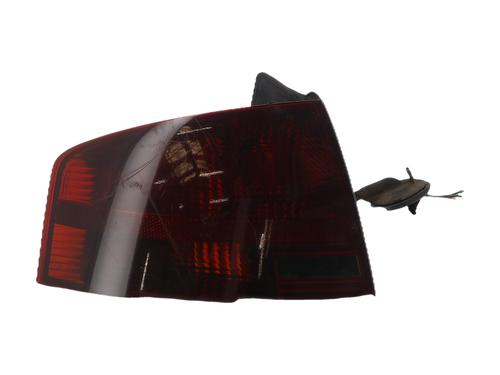 Left taillight AUDI A4 B7 (8EC) 1.9 TDI | BP37035367C34 - Image 3