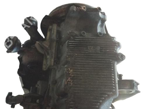 Engine ALFA ROMEO 147 (937_) 1.9 JTDM 16V (937.AXN1B, 937.BXN1B) | BP25087913M1 - Image 9