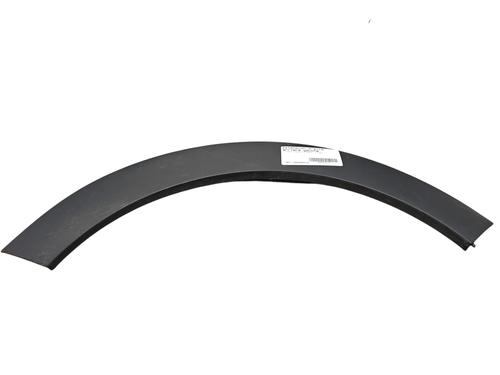 Rear left wheel arch trim CITROËN C3 III (SX) 1.5 BlueHDi 100 (SXYHYP, SXYHTU) | BP26504234C136 