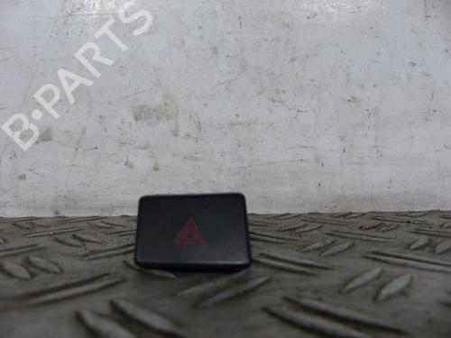 Used Warning switch Warning switch MAZDA 5 (CR) 2.0 CD (CR19) (110 hp) 25091341 25091341