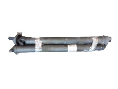 Driveshaft MERCEDES-BENZ CLK (C209) CLK 220 CDI (209.308) | BP25053788M37 