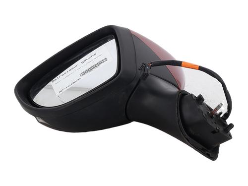 Retrovisor izquierdo Retrovisor izquierdo 38636488 38636488
