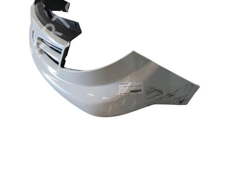 Grill NISSAN PRIMASTAR Van (X83) 2.0 dCi 90 | BP34637284C40 - Image 7