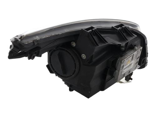 Used Right headlight Right headlight 39487354 39487354