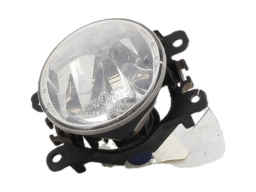 Used Left front fog light Left front fog light DACIA LODGY (JS_) 1.5 dCi (90 hp) 34163215 34163215