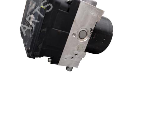 Módulo de ABS MAZDA 5 (CW) 1.6 CD | BP30969030M43 