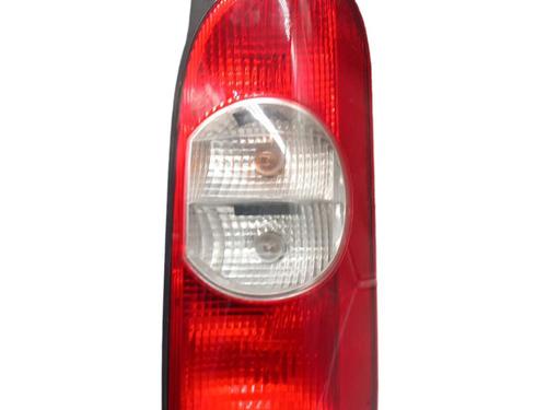 Right taillight VW GOLF VI (5K1)  | BP25057984C35 