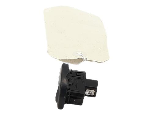 Right front window switch FORD KA (RU8) 1.3 TDCi | BP36401837I26 - Image 5