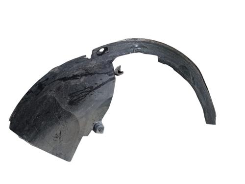 Used Wheel arch RENAULT TWINGO III (BCM_, BCA_) 0.9 TCe 90 (BCM9, BCM2) (90 hp) 29078017
