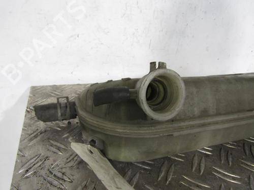 Expansion tank TOYOTA COROLLA Verso (ZER_, ZZE12_, R1_) 2.2 D-4D (AUR10_, AUR10R) | BP25069955C120 