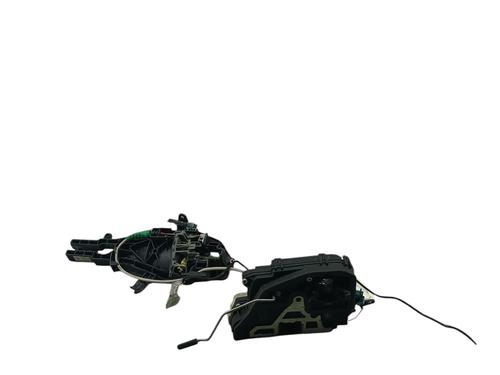 Front left lock BMW X1 (E84) xDrive 23 d | BP32207105C98 - Image 2