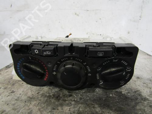 Climate control OPEL CORSA D (S07) 1.2 (L08, L68) | BP25085467I5 - Image 2