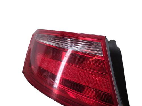 Left taillight AUDI A5 (8T3) 3.0 TDI quattro | BP33181639C34  - Image 5