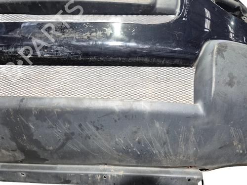 Front bumper CITROËN E-MEHARI Electric | BP31993804C7