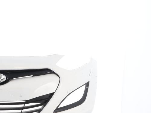 Used Front bumper Front bumper 38595261 38595261