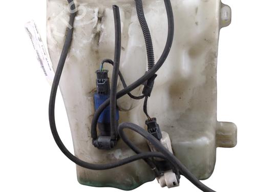 Used Windscreen washer tank CITROËN DS4 (NX_) 1.6 BlueHDi 120 (120 hp) 30399456