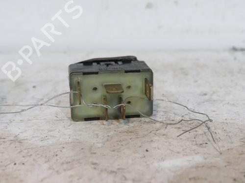 Right front window switch VW POLO (6N2) 1.4 16V | BP25069140I26 