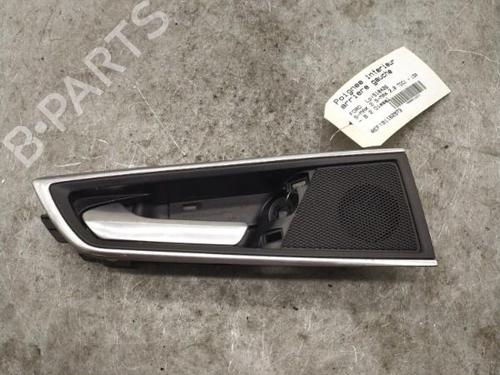 rear-left-interior-door-handle-ford-s-max-cj-wa6-2015-25060526 main image