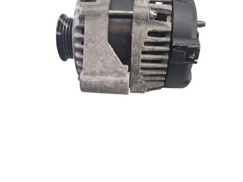 Alternator CHEVROLET AVEO / KALOS Hatchback (T250, T255) 1.2 LPG | BP26935820M7 