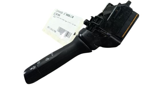 steering-column-stalk-toyota-aygo-_b4_-2014-30615246 main image