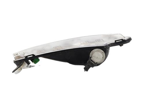 Used Left front indicator Left front indicator PEUGEOT 308 I (4A_, 4C_) [2007-2016] 34637278 34637278