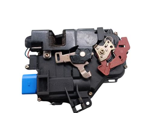 Front left lock VW GOLF V (1K1) 1.6 FSI | BP29956310C98 