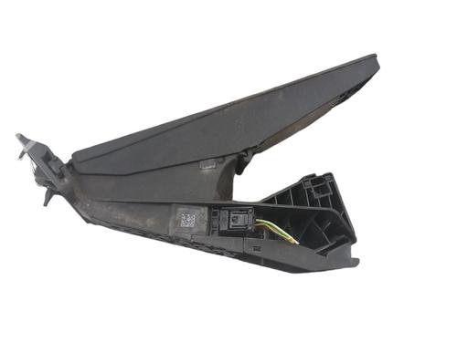 pedal-bmw-5-touring-e61-2004-2005-2006-2007-2008-2009-2010-25054318 main image