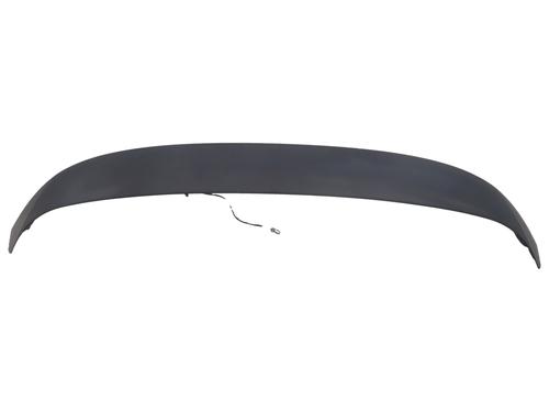 spoiler-bagklap-citroen-c4-ii-nc_-2009-37588179 main image
