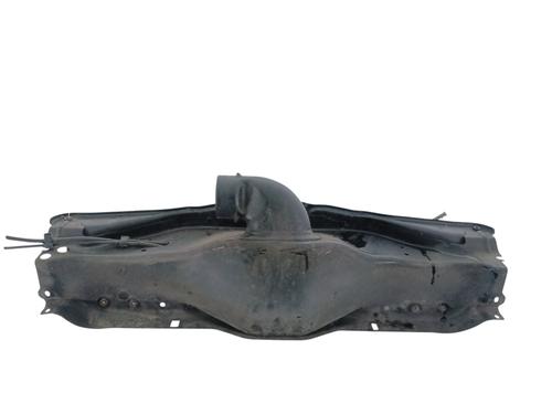 Front slam panel PEUGEOT BOXER Van 2.2 HDi 110 | BP35962151C72 - Image 5