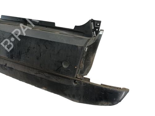 Used Rear bumper Rear bumper 25087916 25087916