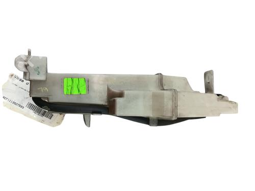 Expansion tank NISSAN MICRA IV (K13K, K13KK) 1.2 | BP29942997C120