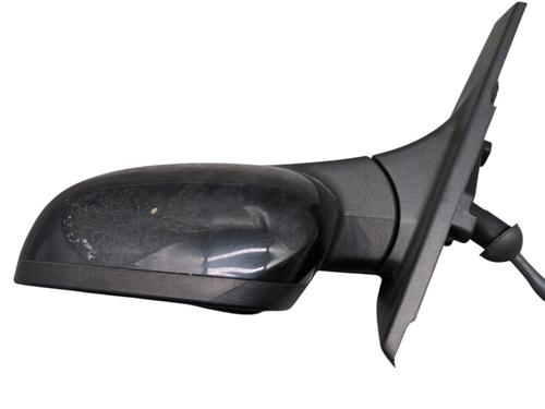 Left mirror CHEVROLET SPARK (M300) 1.0 | BP26289646C26 