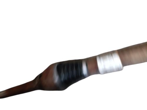 Used Right front driveshaft Right front driveshaft 30438648 30438648