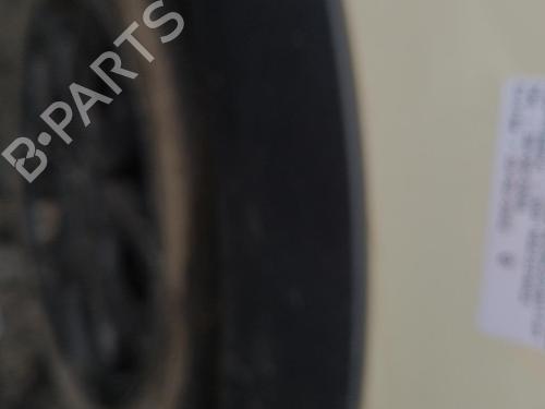 Left taillight MINI MINI (R56) Cooper S | BP25062728C34 - Image 10