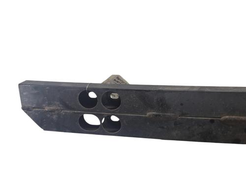 Front bumper reinforcement CITROËN E-MEHARI Electric | BP32018701C109 - Image 3