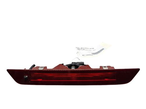 Used Third brake light DACIA SANDERO III 1.0 TCe 90 (91 hp) 25098534