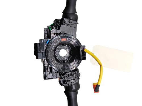 Steering column stalk PEUGEOT 108 1.0 VTi 72 | BP26393346I23 