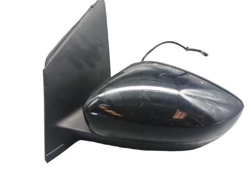 Left mirror VW POLO V (6R1, 6C1) 1.6 TDI | BP25103691C26 