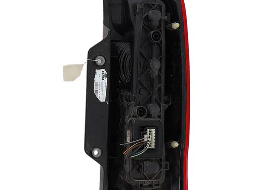 Used Left taillight Left taillight 37683341 37683341
