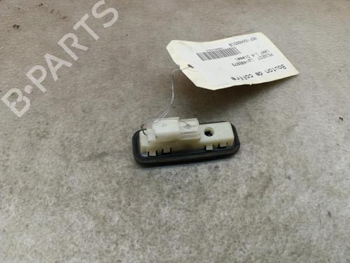 Used Switch Switch PEUGEOT 1007 (KM_) 1.4 HDi (68 hp) 25089659 25089659