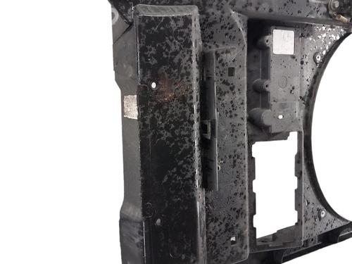 front-slam-panel-peugeot-307-3ac-2000-2001-2002-2003-2004-2005-2006-2007-2008-2009-2010-2011-2012-25061963 main image
